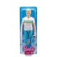 mattel ken 60-lecie
